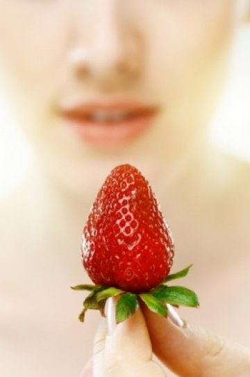 Снимка: Dreamstime