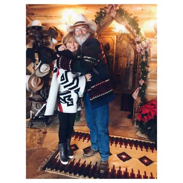 Снимка: Instagram