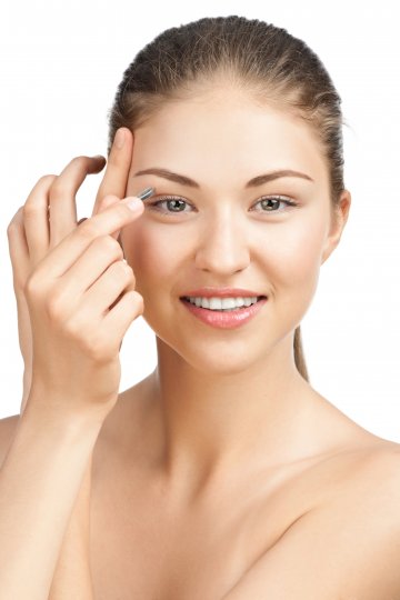 Снимка: Dreamstime