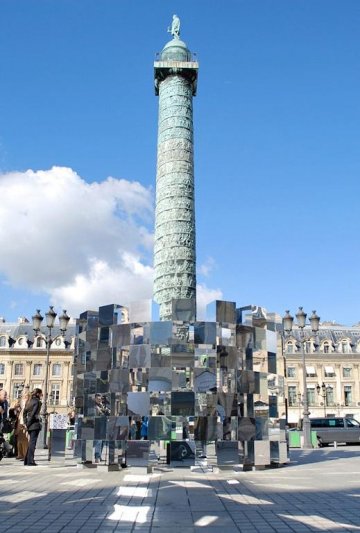 Снимка: Arnaud Lapierre