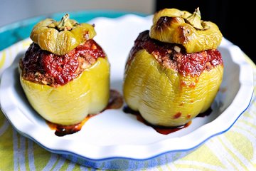 Снимка: tastykitchen.com