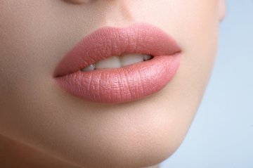 Снимка: Istock