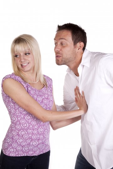 Снимка: Dreamstime