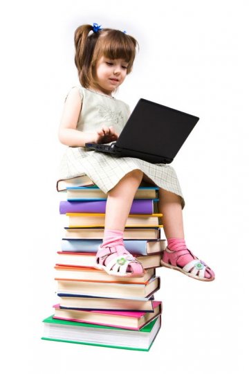 Снимка: Dreamstime