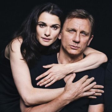 Снимка: сп. Hello