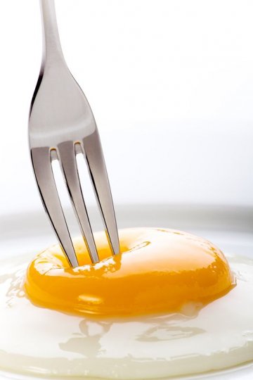 Снимка: Dreamstime