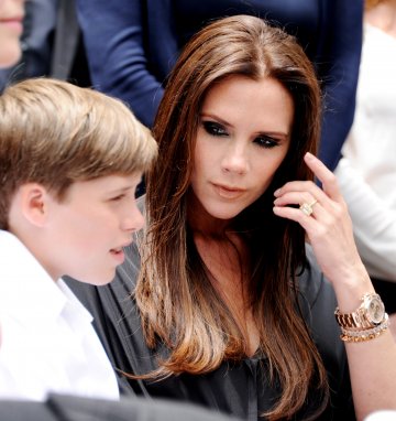 Снимка: Getty Images/ Guliver