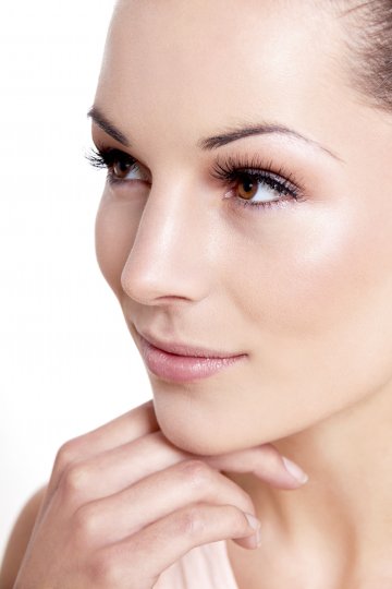 Снимка: Thinkstock