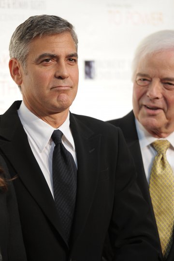 Снимка: Getty Images/ Guliver