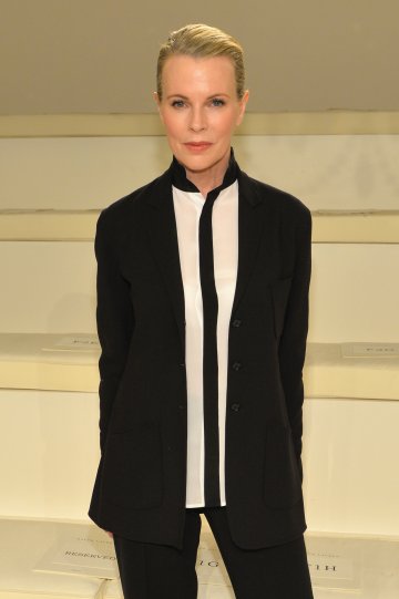 Снимка:gettyimages.com