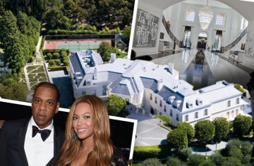 Снимка: Radaronline.com