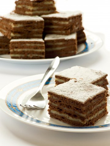 Снимка: Dreamstime