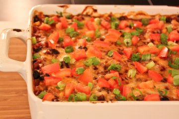 Снимка: pickyeaterblog.com