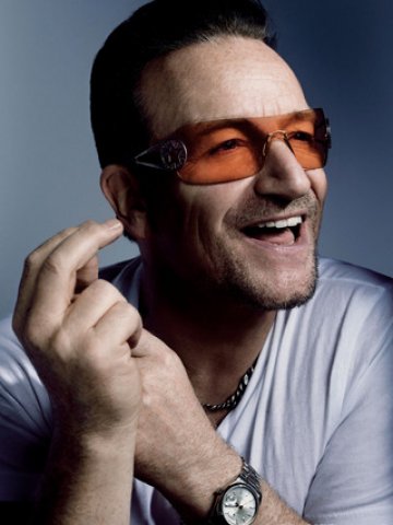 Снимка: The Hollywood Reporter 