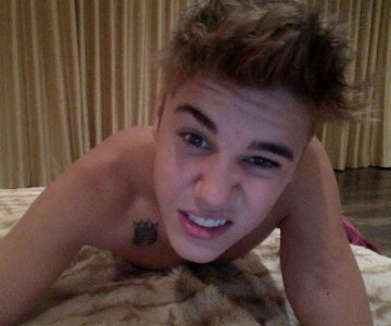 Снимка: Twitter