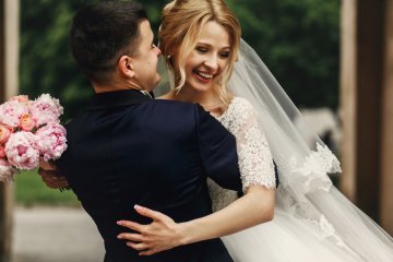 Снимка: Istockphoto