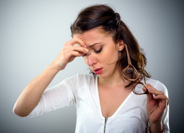 Снимка: Istock