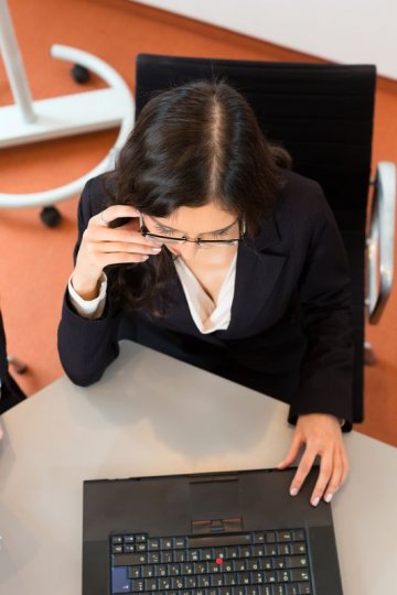 Снимка: Dreamstime