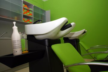 Снимка: Dreamstime