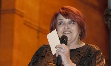 Снимка: Булфото