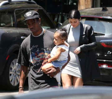 Снимка: x17agency.com