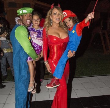 Снимка: Instagram