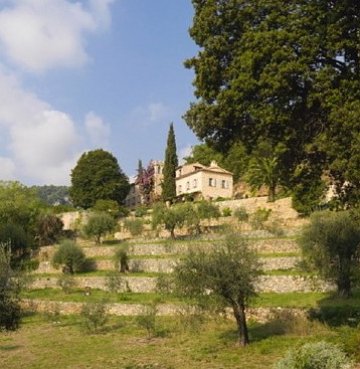 Снимка: luxist.com