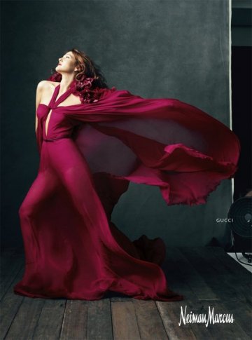 Снимка: Norman Jean Roy