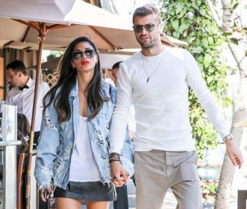 Снимка: Instagram