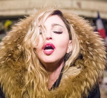 Снимка: Instagram