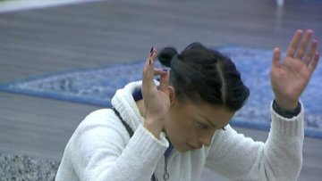 Кадър: Нова тв