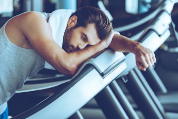 Снимка: Istock