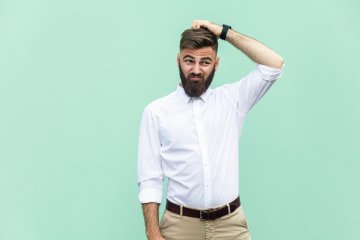 Снимка: Istock
