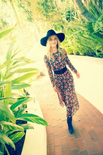 Снимка: сп.Coveteur