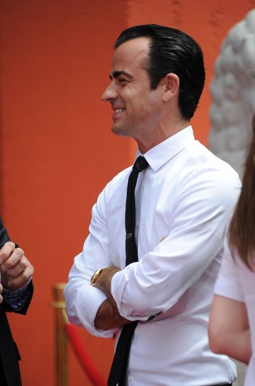 Снимка: Getty Images/ Guliver