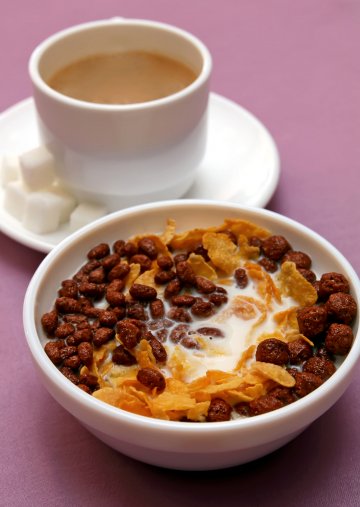 Снимка: Dreamstime