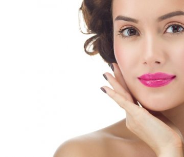 Снимка: Istockphoto