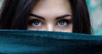 Снимка: Pexels