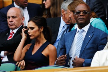 Снимка: Getty Images