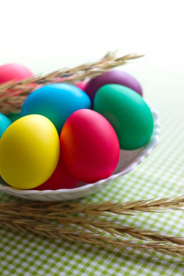 Източник: IStockphoto