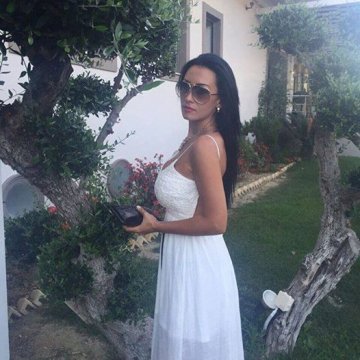 Снимка: Facebook