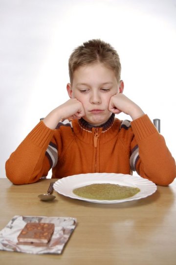 Снимка: Dreamstime