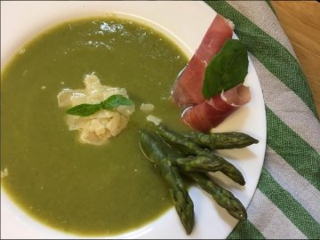 Снимка: Instagram