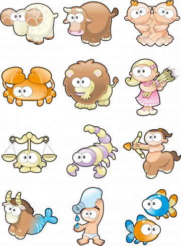 Снимка: Dreamstime