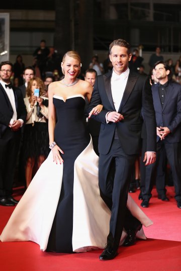 Снимка: Getty Images 