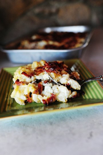 Снимка: thepioneerwoman.com