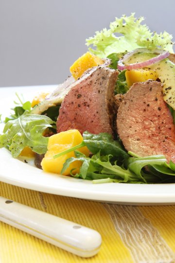 Снимка: Dreamstime