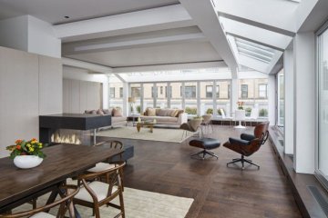 Снимка: Variety