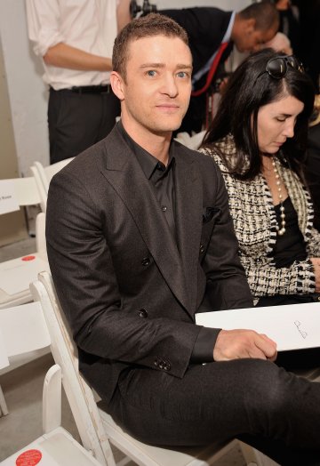 Снимка: Getty Images/ Guliver