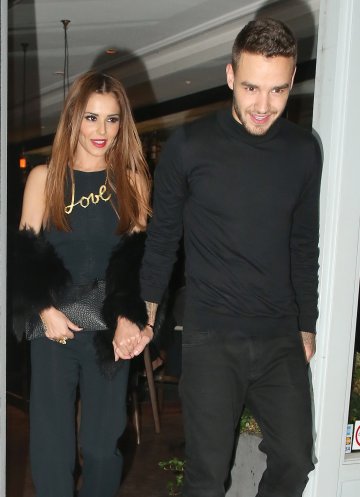 Снимка: splashnews.com